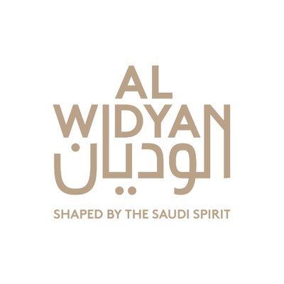 BINYAH Awards SAR 560 million extension contract to Al Widyan