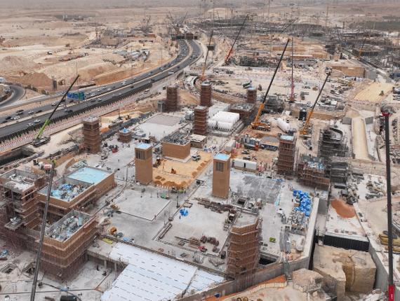 300 Million Increase of the Capital of Binyah