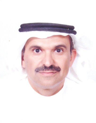 Dr. Khalid skait Alskait