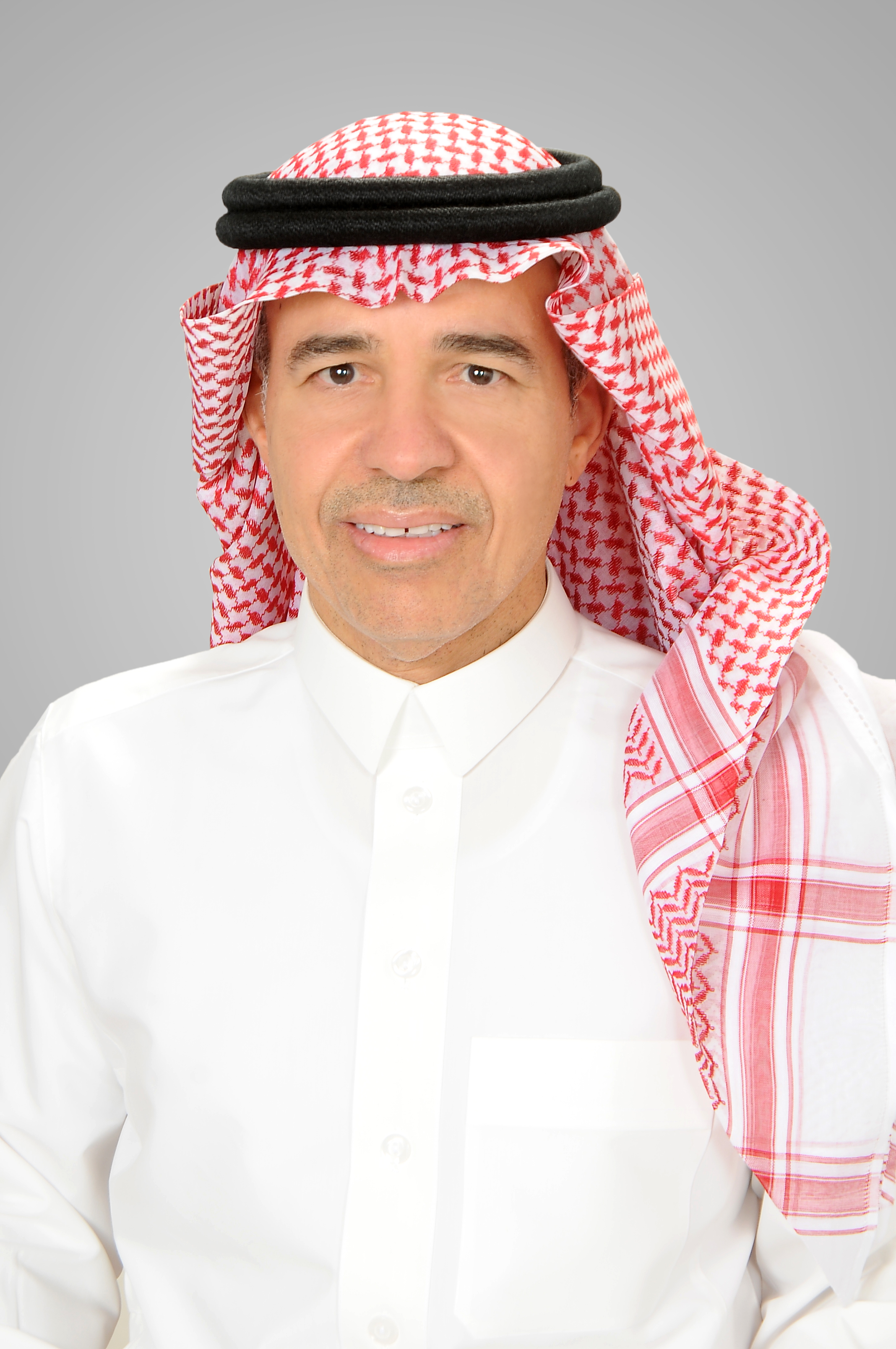 د. عبدالله  المسعود