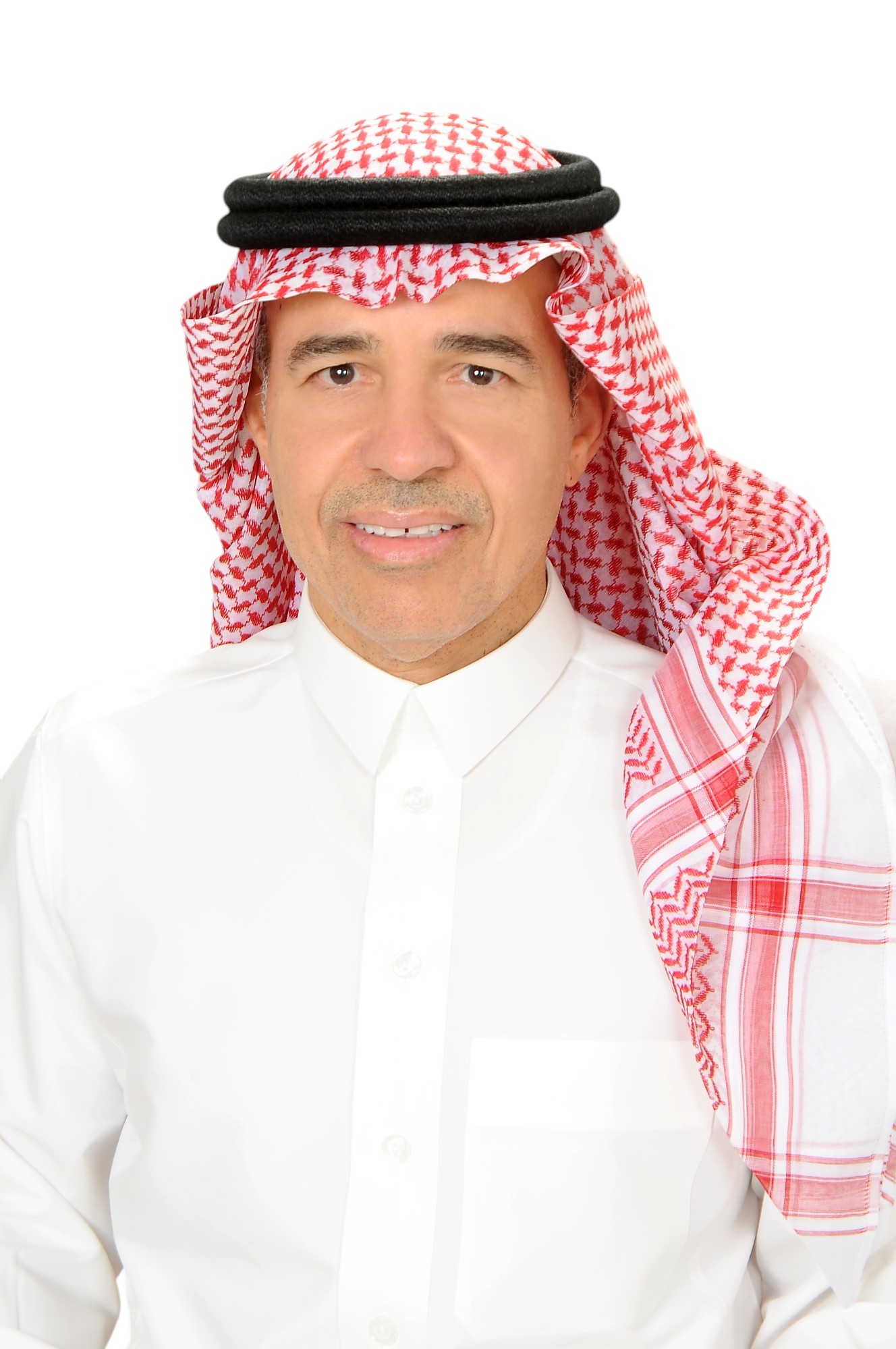 Dr. Abdullah Al Masoud